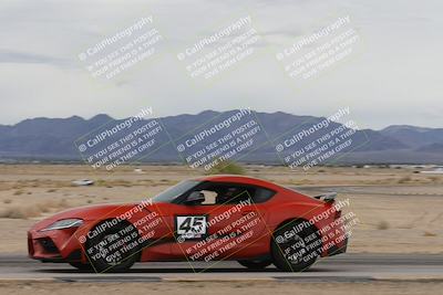 media/Nov-22-2025-Speed Ventures (Sat) [[a198746dab]]/7-Yellow Group/Session 1 (Turn 9 Inside)/